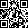https://mefa.ir/x7vtk