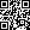 https://mefa.ir/x8msN