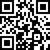 https://mefa.ir/x8jvT