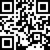https://mefa.ir/x8fpN