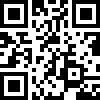 https://mefa.ir/x4cm7