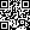 https://mefa.ir/x7k28
