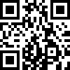 https://mefa.ir/x8hG2