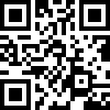 https://mefa.ir/x7q5S