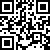 https://mefa.ir/x3TPj