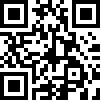 https://mefa.ir/x7f6T