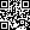 https://mefa.ir/x3Zwb