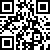 https://mefa.ir/x89jM