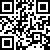 https://mefa.ir/x8kxt