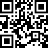 https://mefa.ir/x7vtz