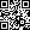 https://mefa.ir/x4nhZ