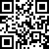 https://mefa.ir/xTv2