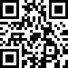 https://mefa.ir/x8khD