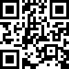 https://mefa.ir/x4jLd