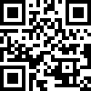 https://mefa.ir/x8m46