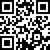 https://mefa.ir/x8h3h