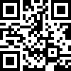 https://mefa.ir/x8j7k