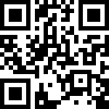 https://mefa.ir/x7gTf