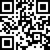https://mefa.ir/x43s5