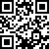 https://mefa.ir/x8kGN