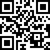 https://mefa.ir/x3ky2
