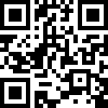 https://mefa.ir/x4ptQ
