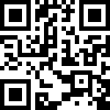 https://mefa.ir/x3XgS