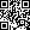 https://mefa.ir/x3kzf