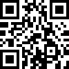https://mefa.ir/x8kD3
