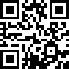 https://mefa.ir/x3H6b