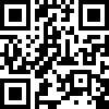 https://mefa.ir/x8bDd