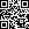https://mefa.ir/x8hyd