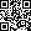 https://mefa.ir/x4pRM