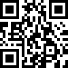 https://mefa.ir/x8cGB