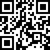 https://mefa.ir/x3VKX