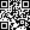 https://mefa.ir/x4mWb