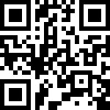 https://mefa.ir/x3SPk