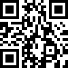 https://mefa.ir/x8gNL
