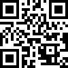 https://mefa.ir/x3VyQ