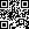 https://mefa.ir/x7pLK
