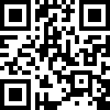 https://mefa.ir/x8f76