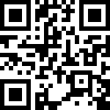 https://mefa.ir/x8mj2