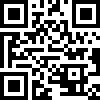 https://mefa.ir/x8fcf