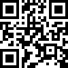 https://mefa.ir/x43kD