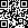 https://mefa.ir/x8jSW