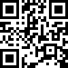 https://mefa.ir/x8jtx