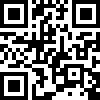 https://mefa.ir/x8jZy