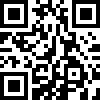 https://mefa.ir/x8fZ6