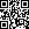 https://mefa.ir/x4q3m