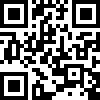 https://mefa.ir/x8mYq